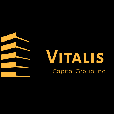 Vitalis Capital Group Inc